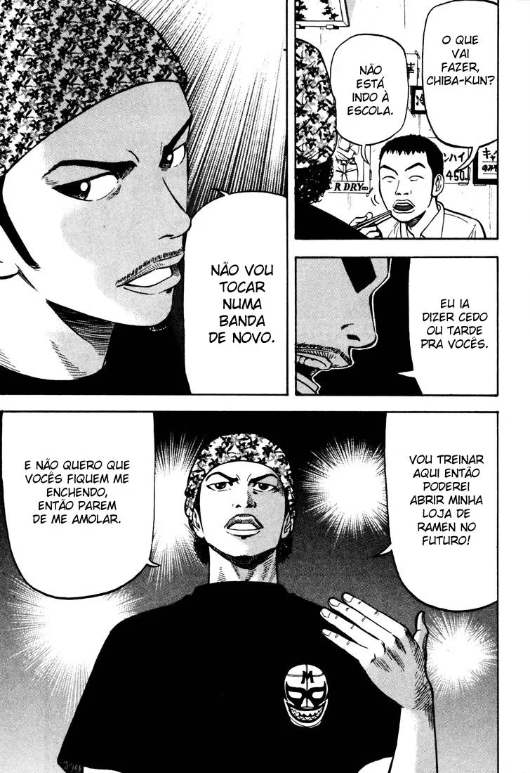 Página 39 do Capítulo 31
