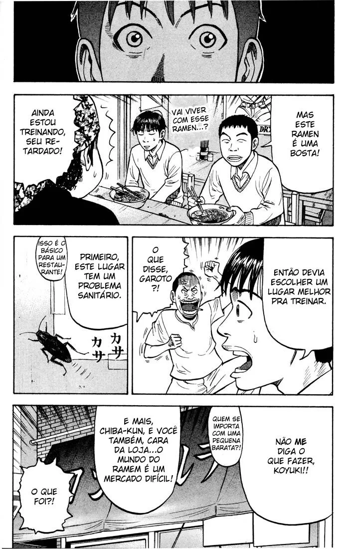 Página 40 do Capítulo 31
