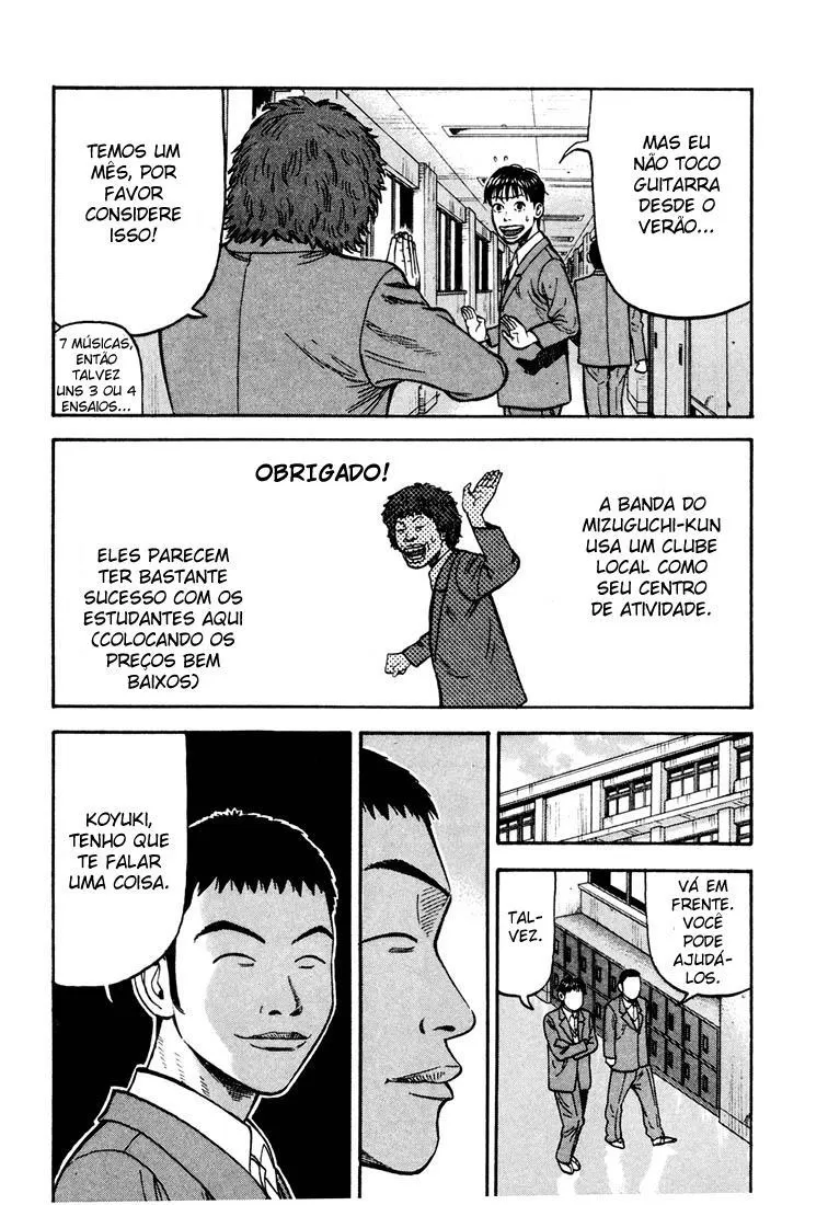 Página 42 do Capítulo 31