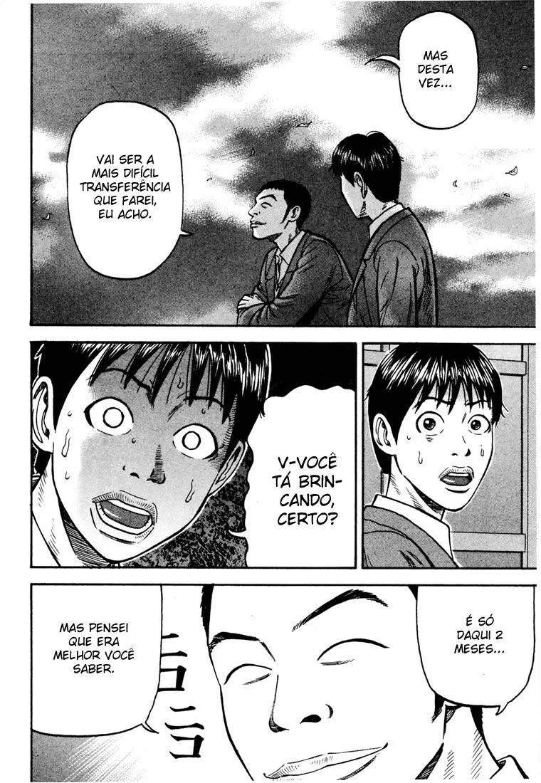 Página 44 do Capítulo 31
