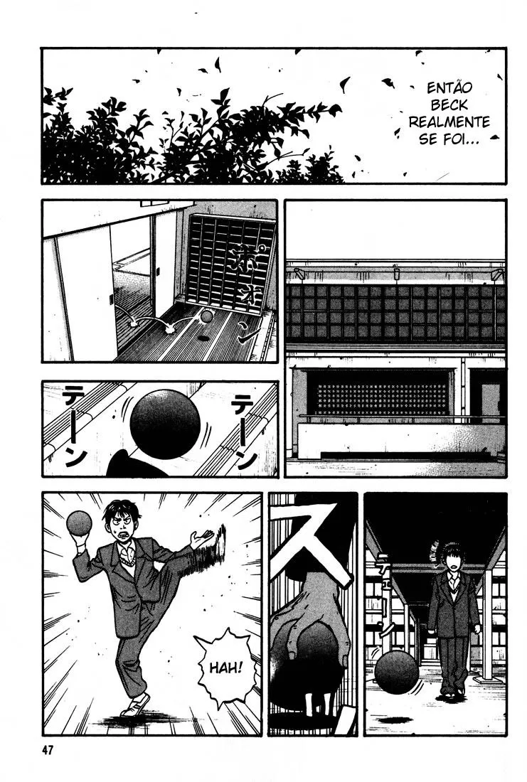 Página 47 do Capítulo 31