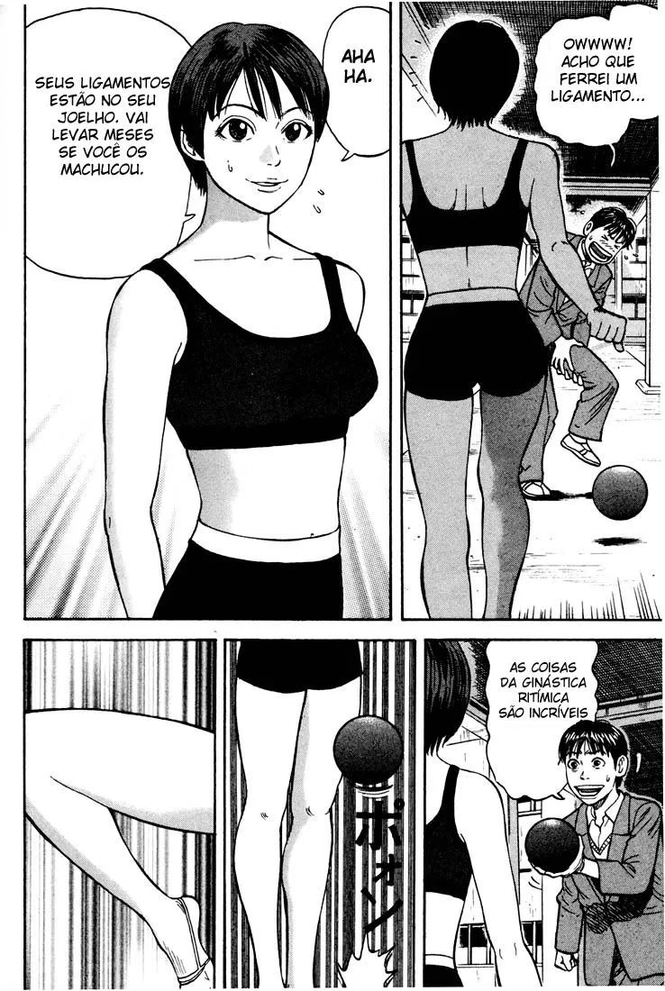 Página 48 do Capítulo 31