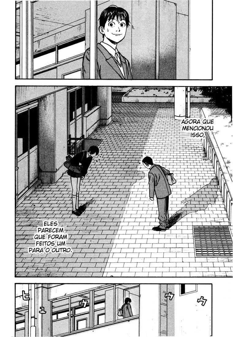 Página 56 do Capítulo 31
