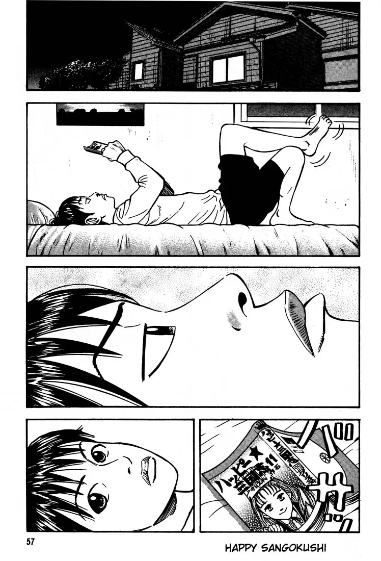 Página 57 do Capítulo 31
