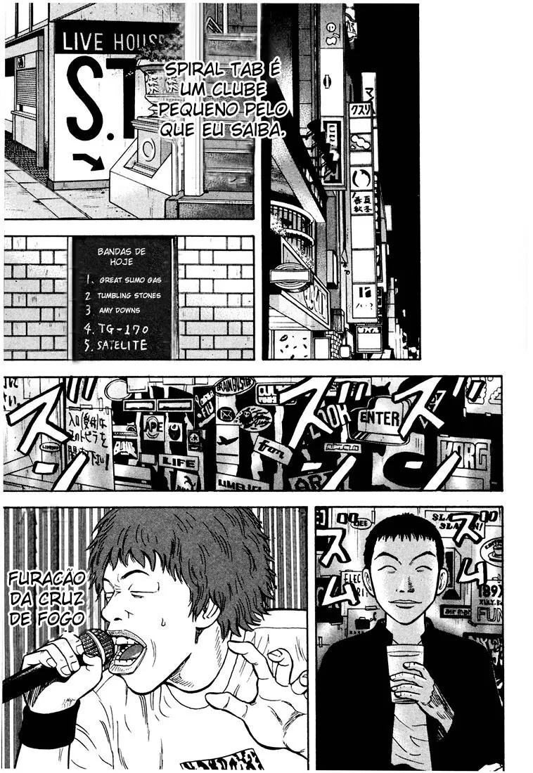 Página 59 do Capítulo 31