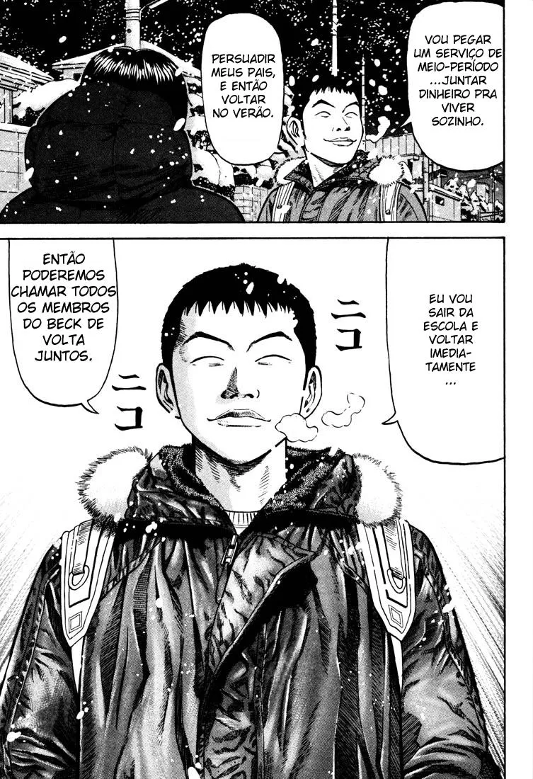 Página 23 do Capítulo 32