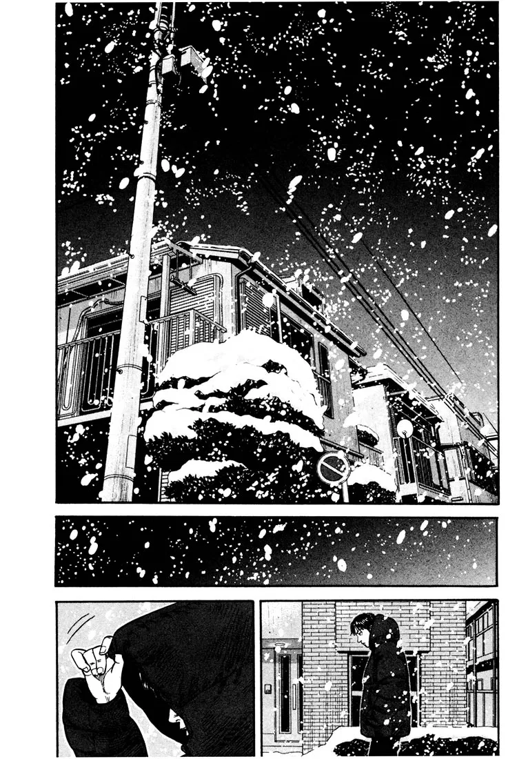 Página 29 do Capítulo 32