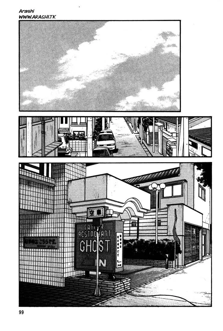 Página 31 do Capítulo 32