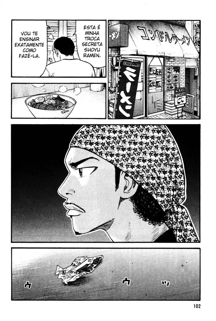 Página 34 do Capítulo 32