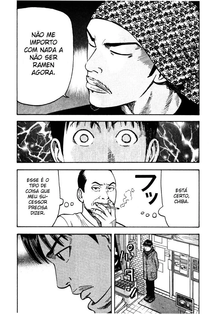Página 39 do Capítulo 32