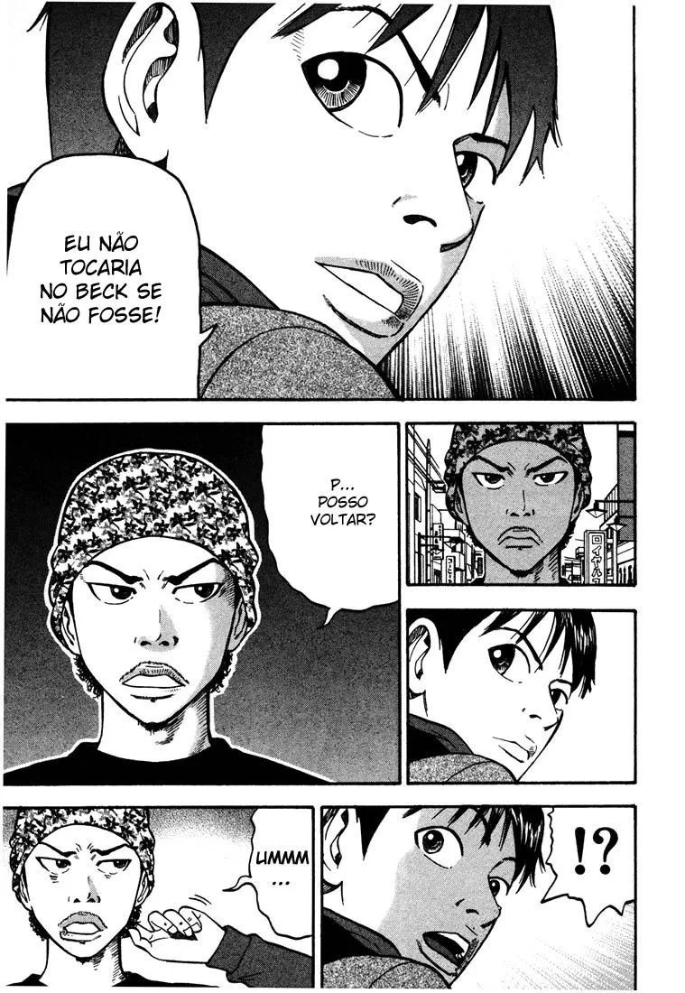 Página 41 do Capítulo 32