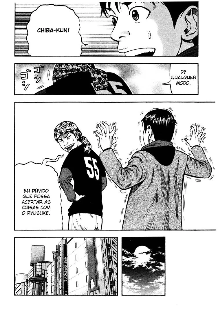 Página 44 do Capítulo 32