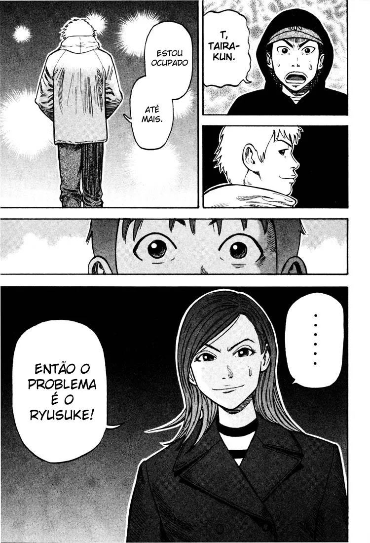 Página 57 do Capítulo 32