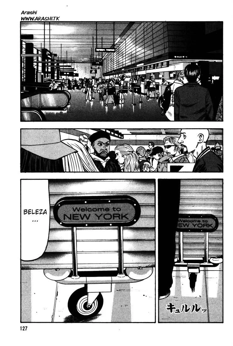 Página 59 do Capítulo 32