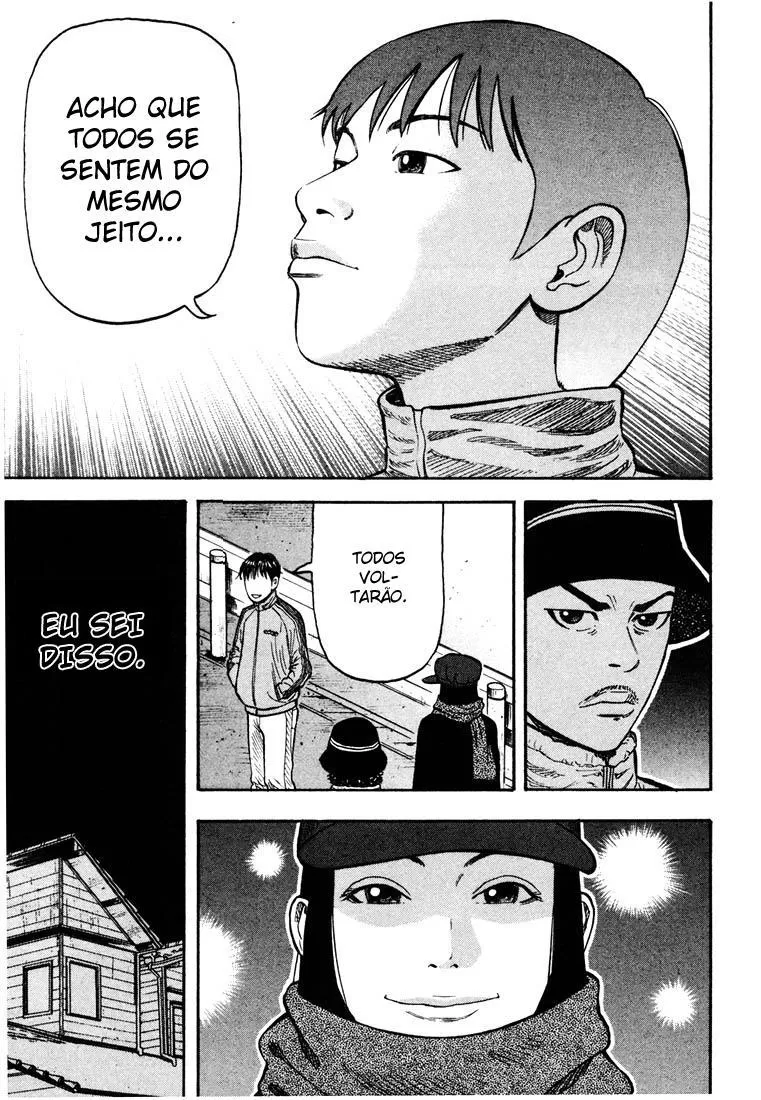 Página 65 do Capítulo 32