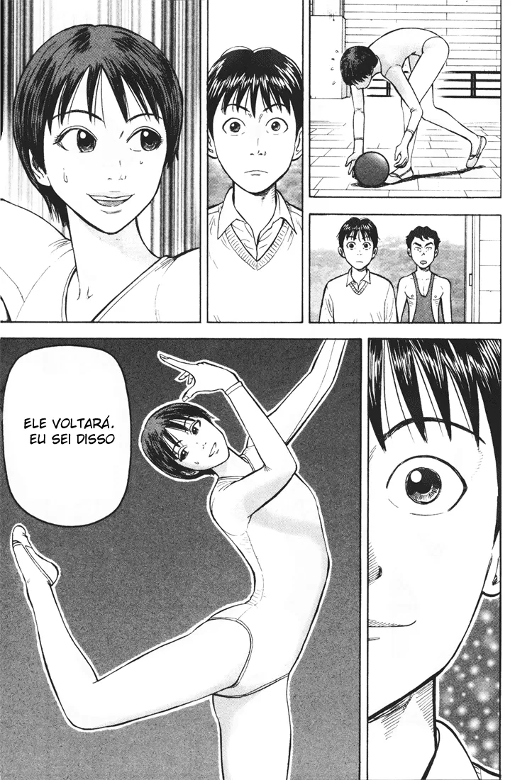 Página 16 do Capítulo 33