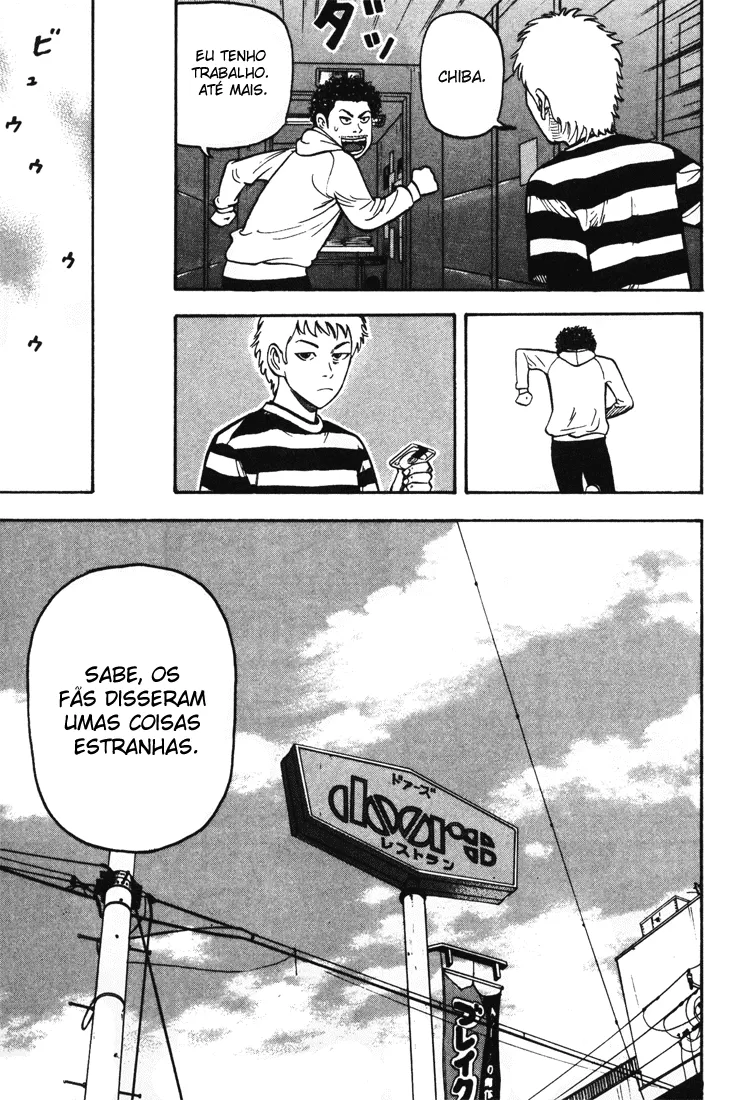 Página 22 do Capítulo 33