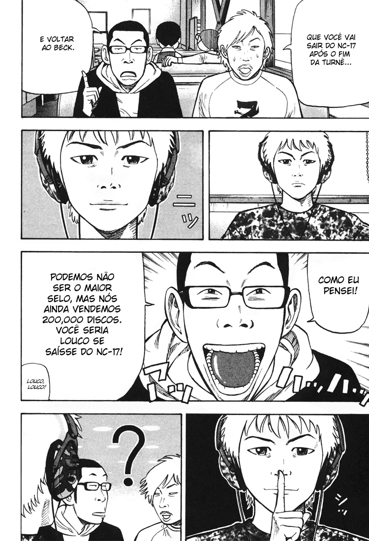 Página 23 do Capítulo 33
