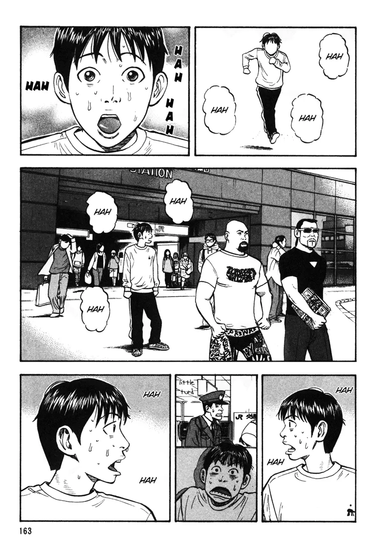 Página 30 do Capítulo 33