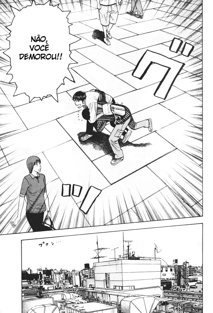 Página 34 do Capítulo 33