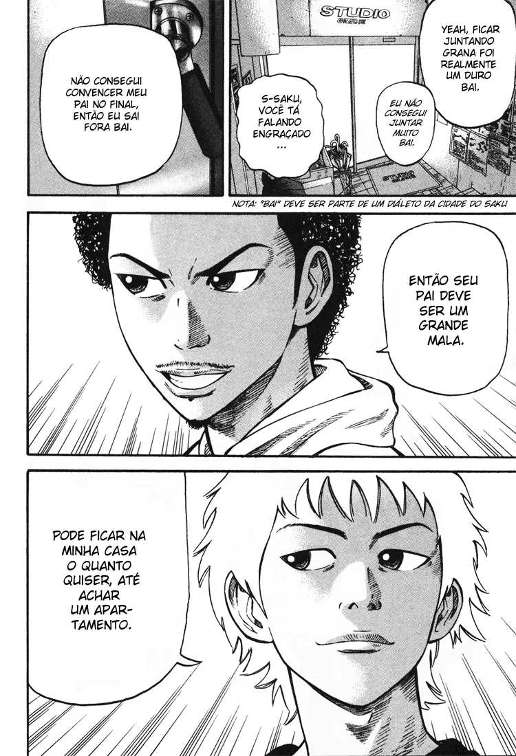 Página 35 do Capítulo 33