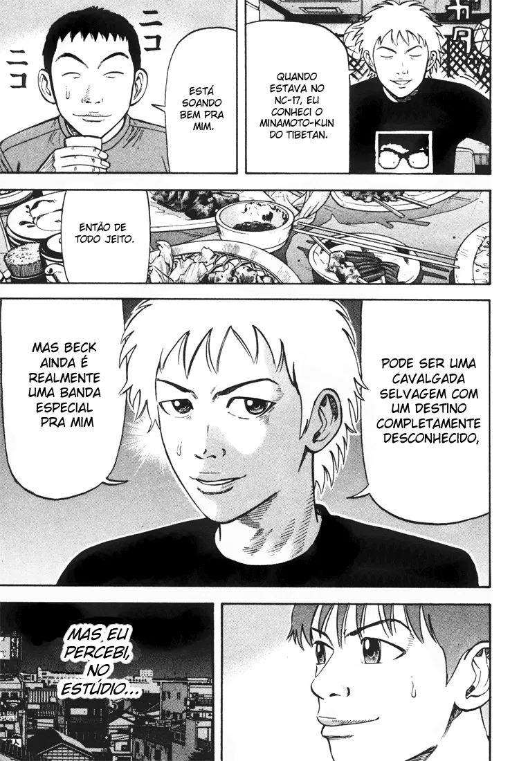 Página 42 do Capítulo 33