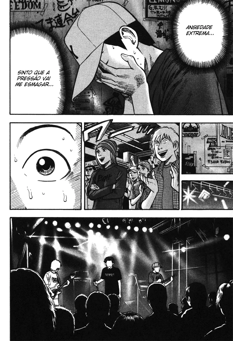 Página 45 do Capítulo 33