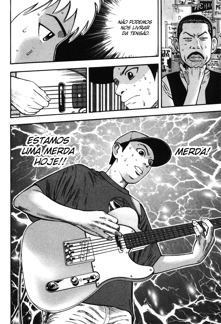 Página 47 do Capítulo 33