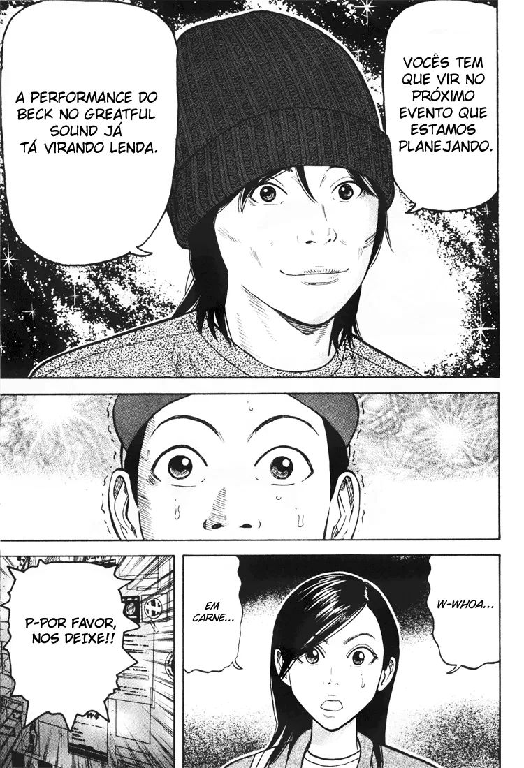 Página 50 do Capítulo 33