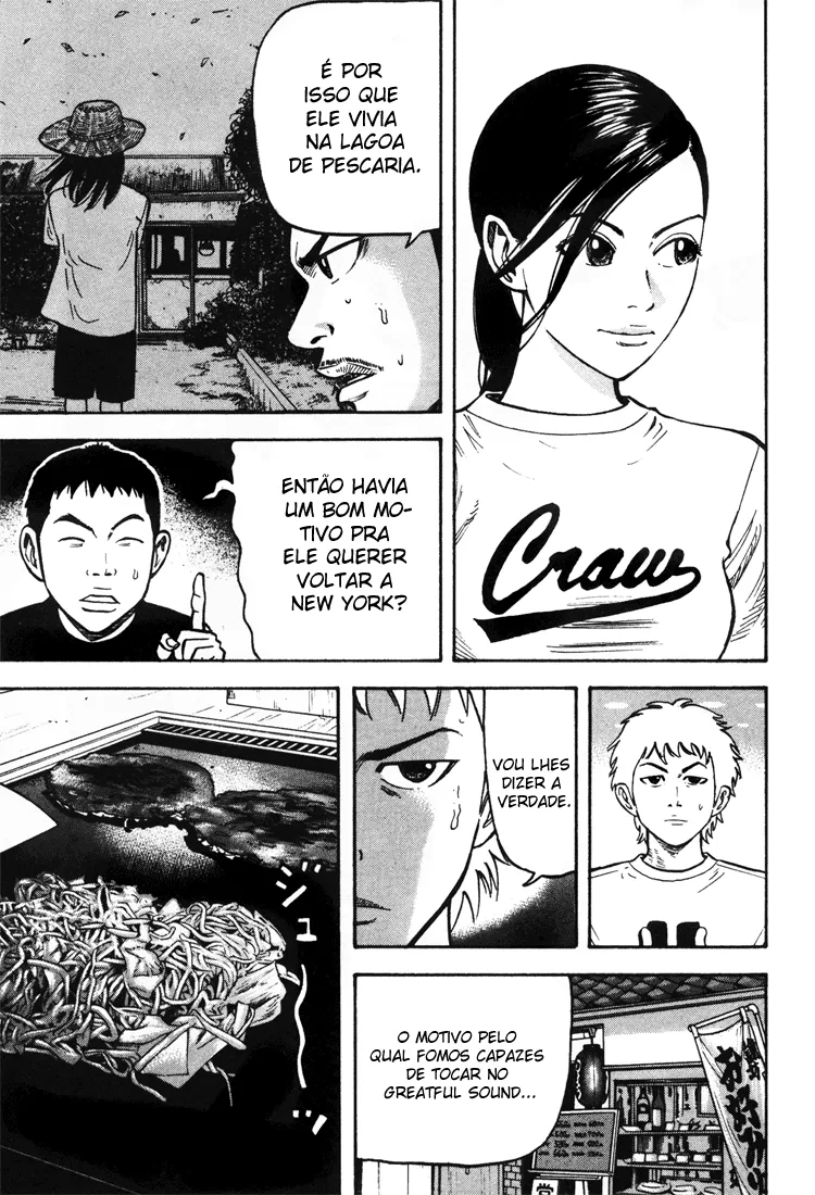 Página 52 do Capítulo 33