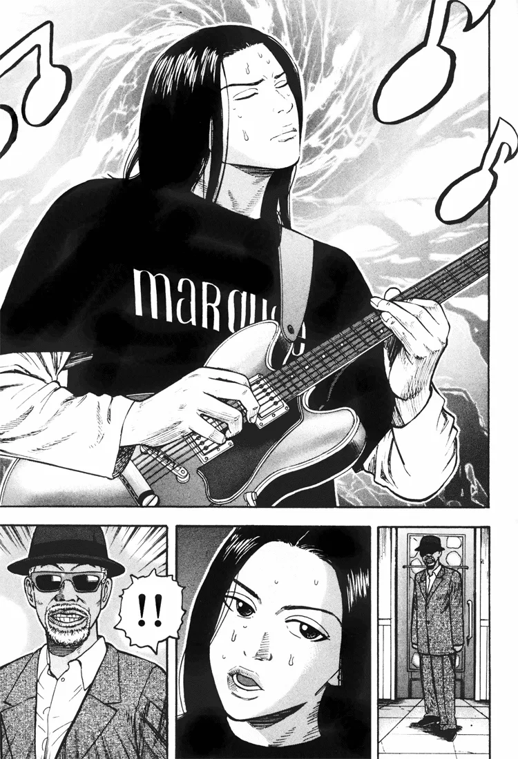 Página 56 do Capítulo 33