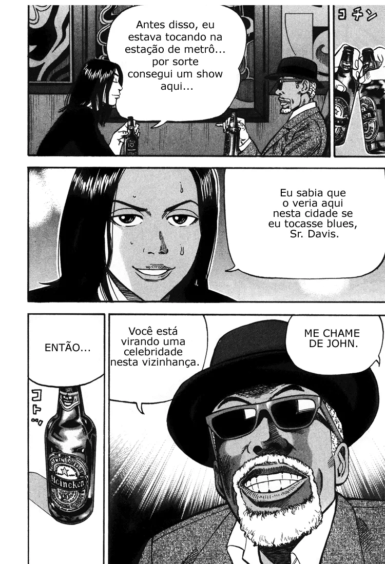 Página 57 do Capítulo 33