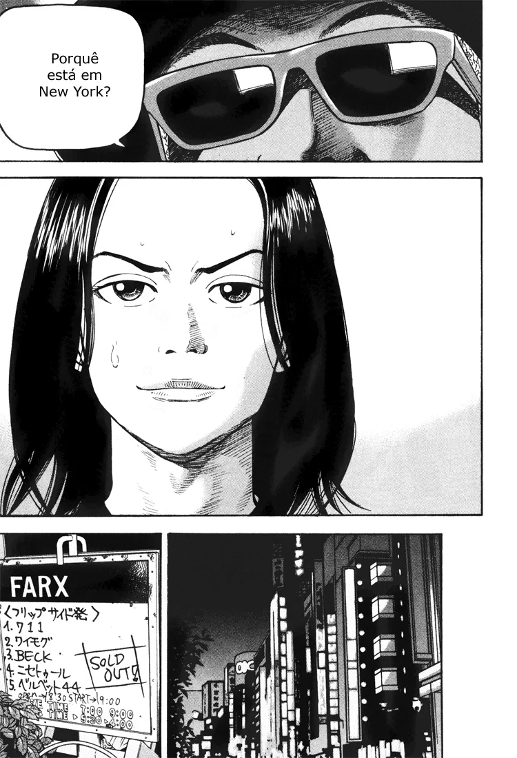 Página 58 do Capítulo 33