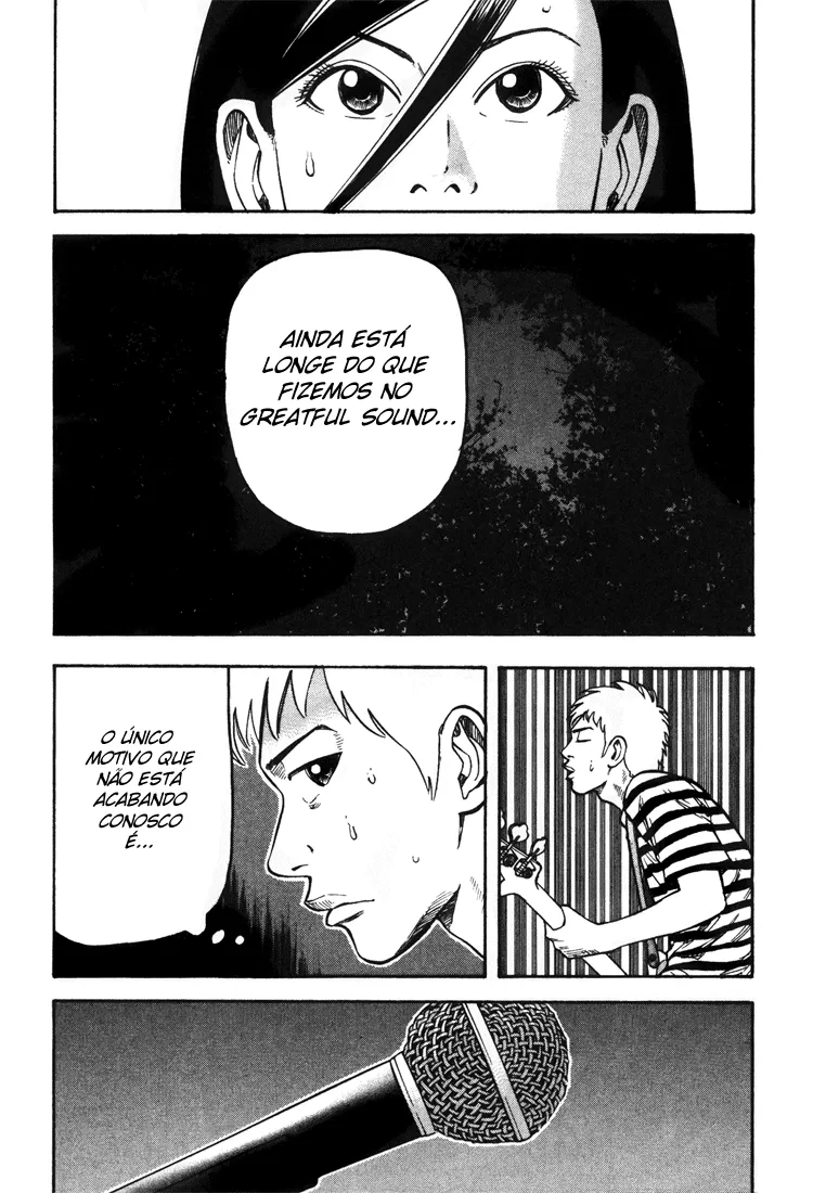 Página 61 do Capítulo 33