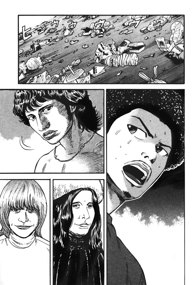 Página 70 do Capítulo 33