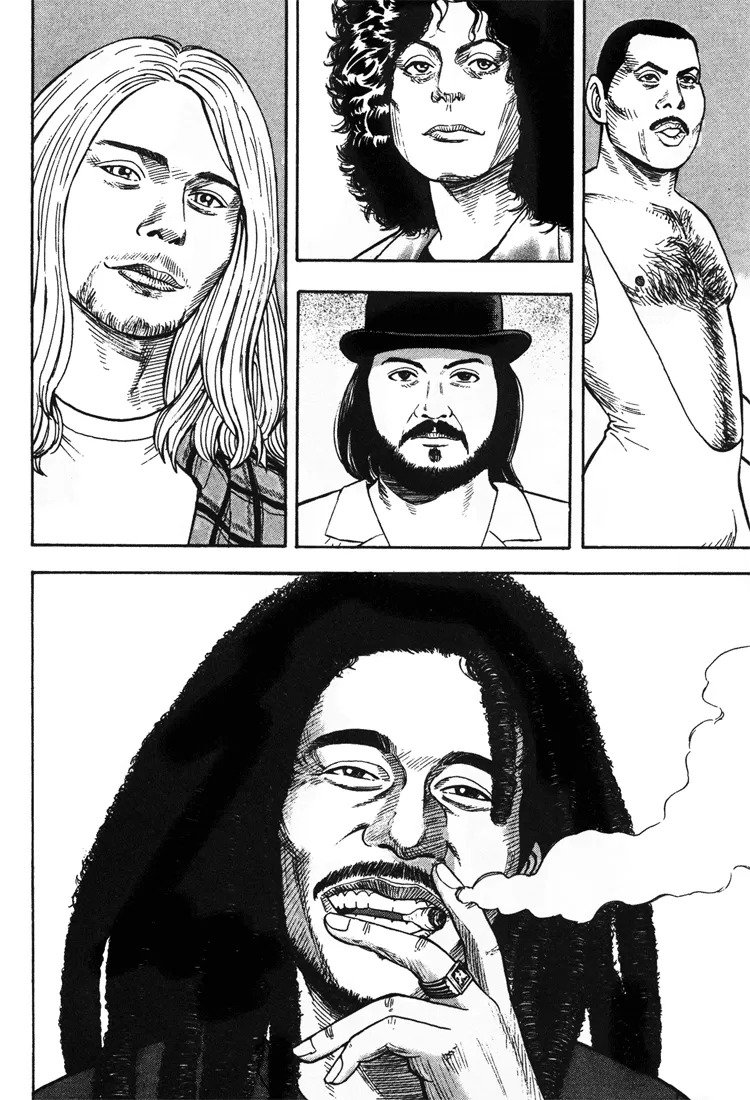Página 71 do Capítulo 33