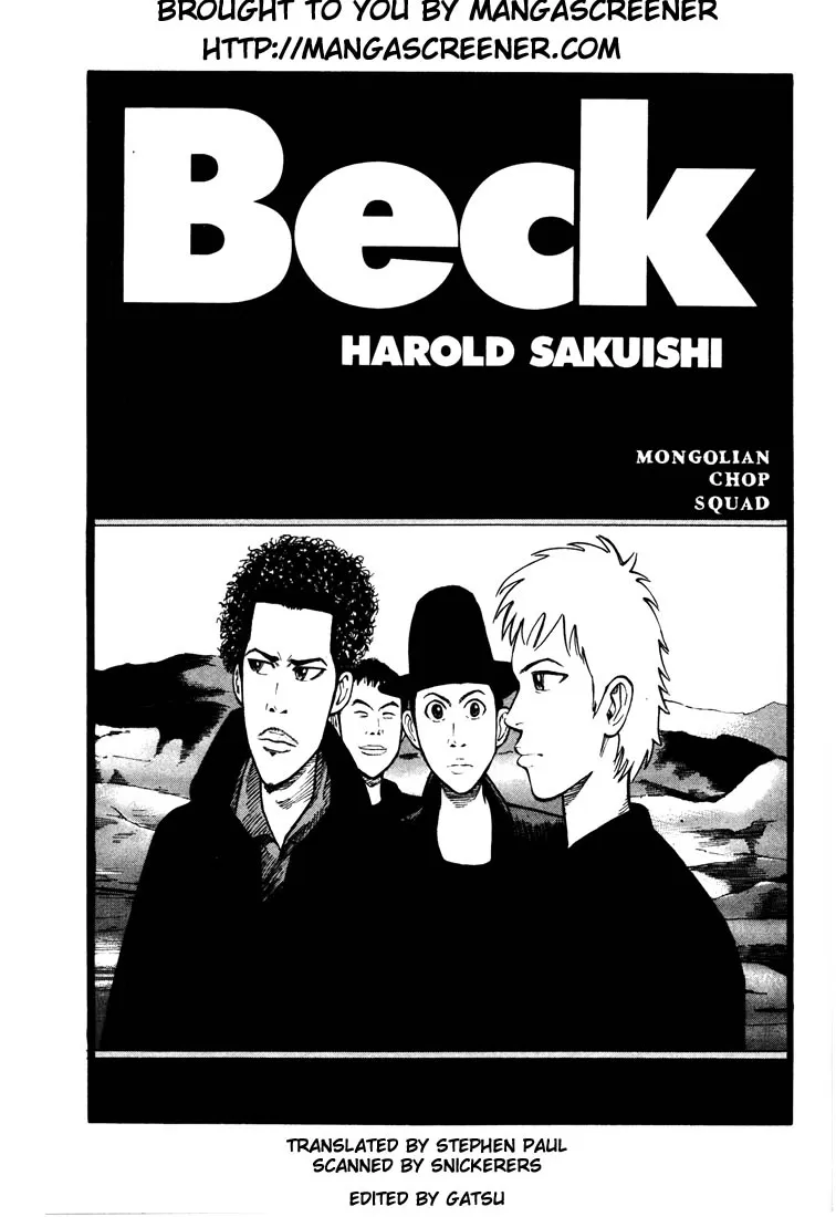 Página 4 do Capítulo 34
