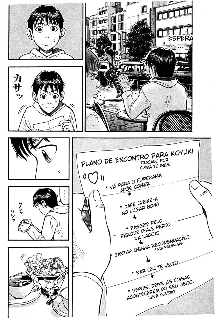 Página 17 do Capítulo 34