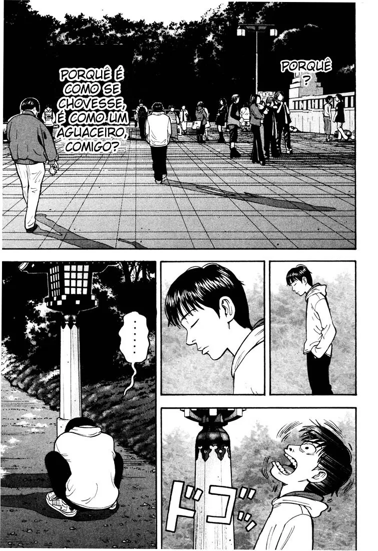 Página 18 do Capítulo 34