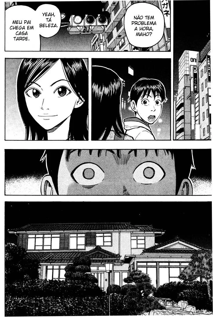 Página 29 do Capítulo 34