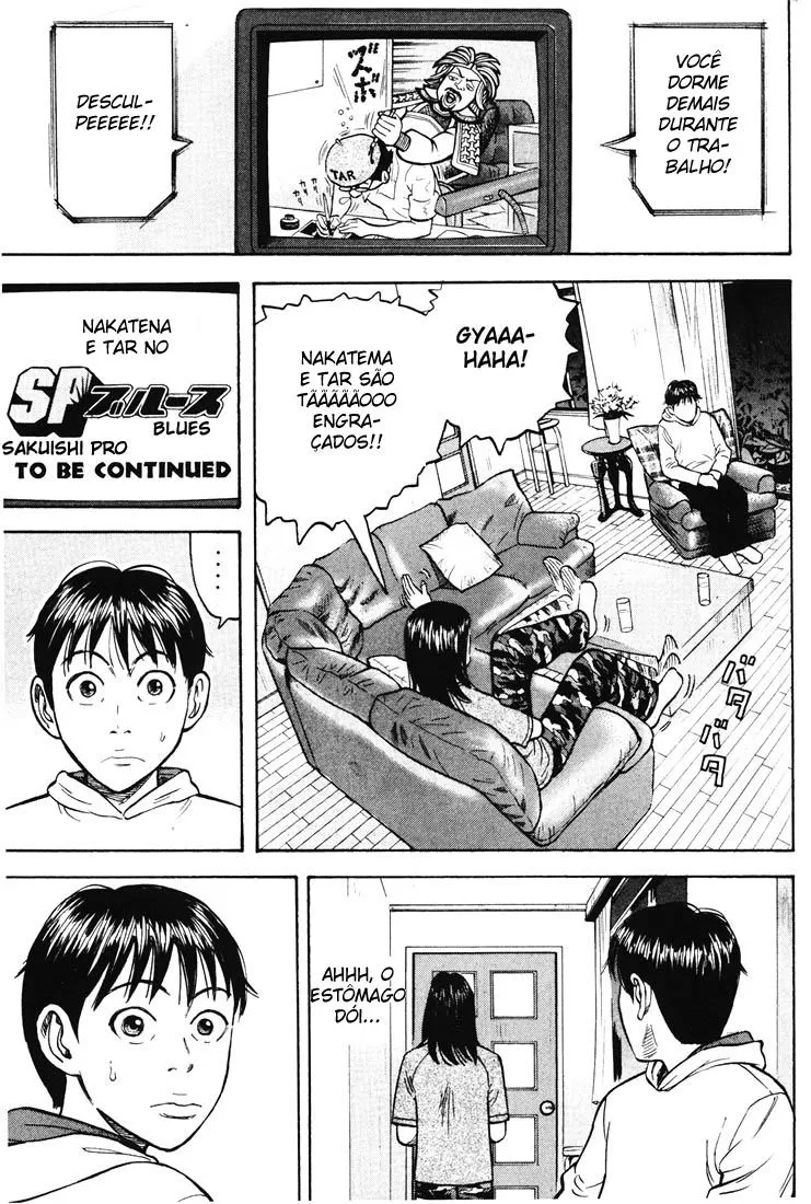 Página 30 do Capítulo 34
