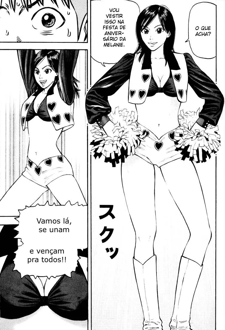 Página 32 do Capítulo 34