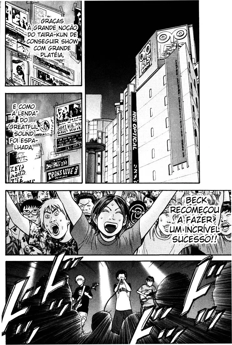 Página 39 do Capítulo 34