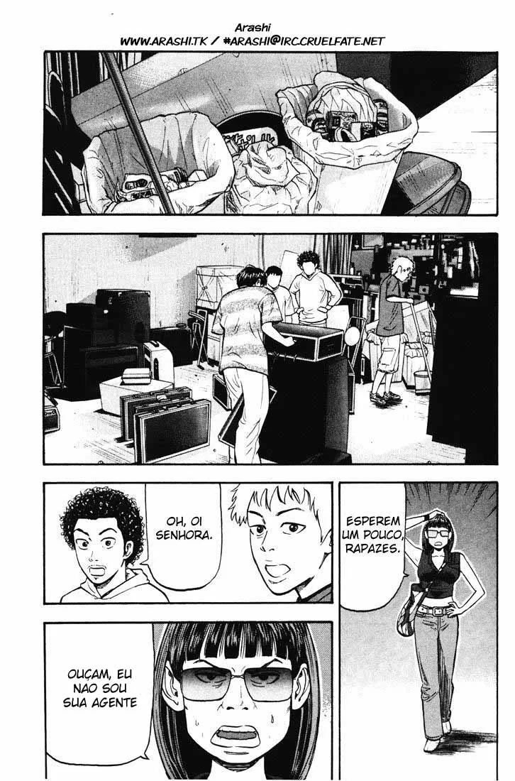 Página 45 do Capítulo 34