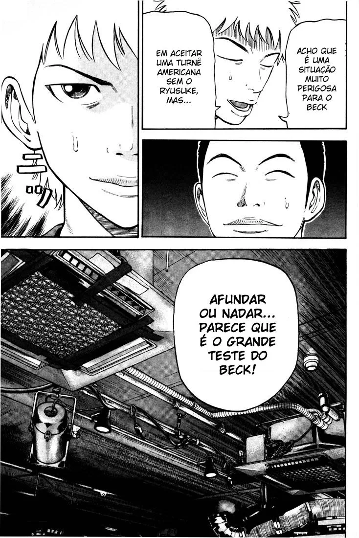 Página 49 do Capítulo 34