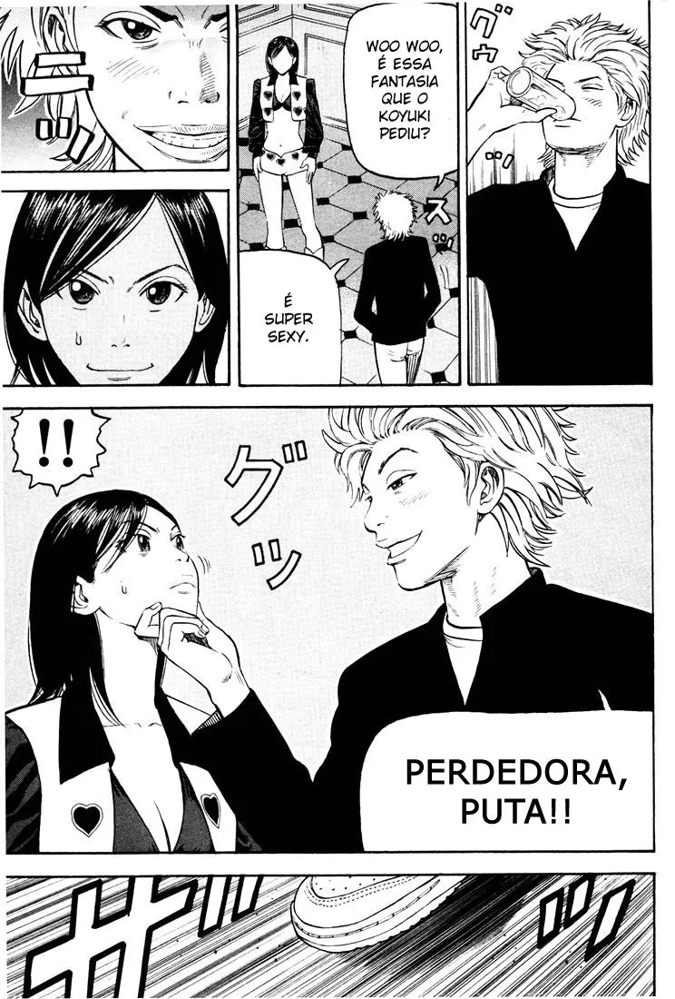 Página 55 do Capítulo 34
