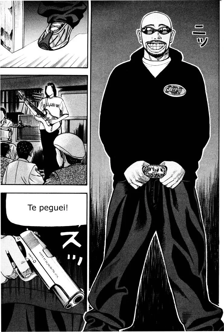 Página 61 do Capítulo 34