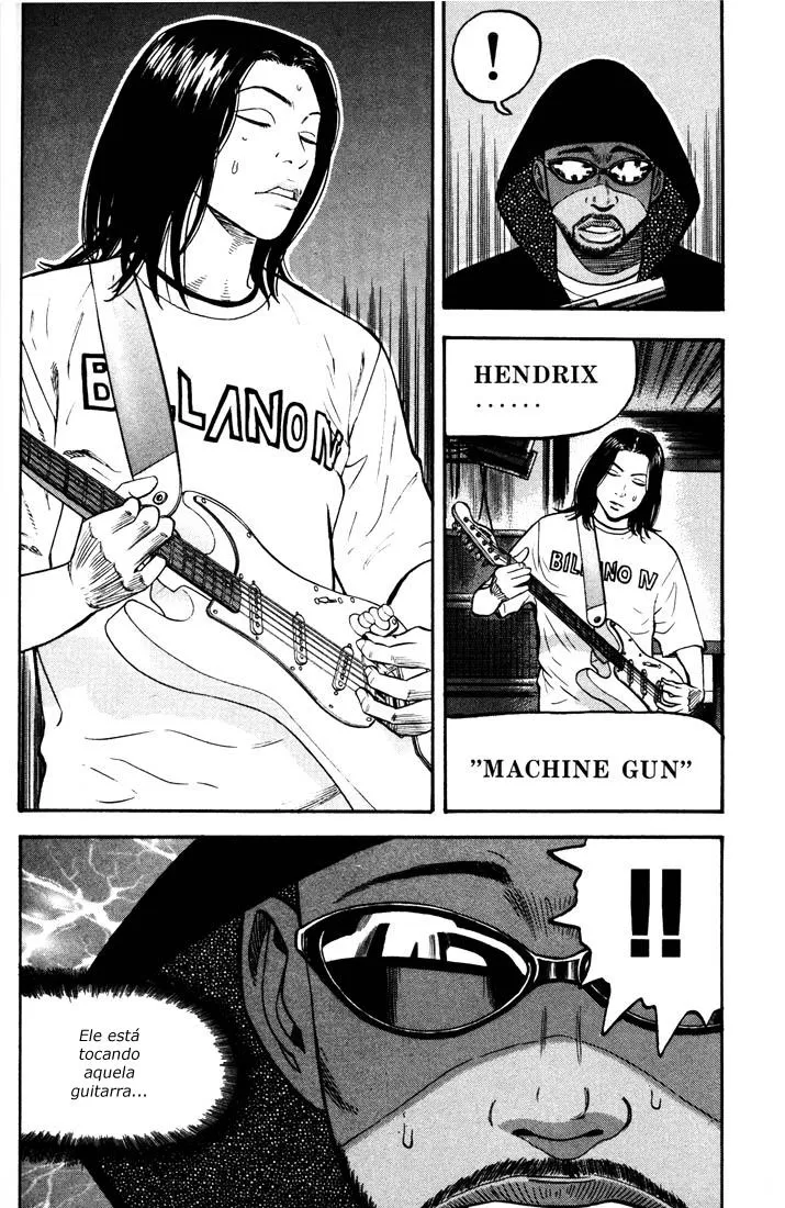 Página 62 do Capítulo 34