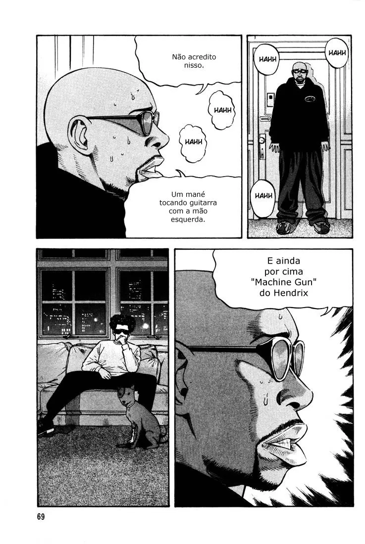 Página 4 do Capítulo 35