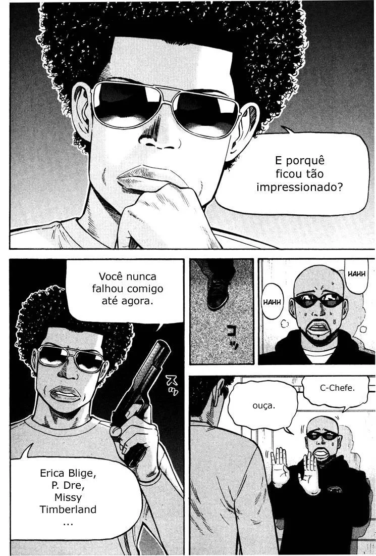 Página 5 do Capítulo 35